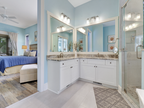 Luxury All the Way Hilton Head 5 Bedroom Pool Home Sleeps 16